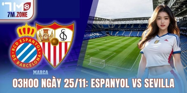 03h00-ngay-25-11-espanyol-vs-sevilla